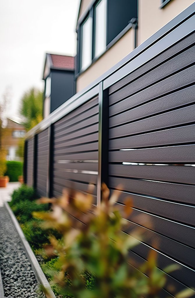 cerramientos y vallas