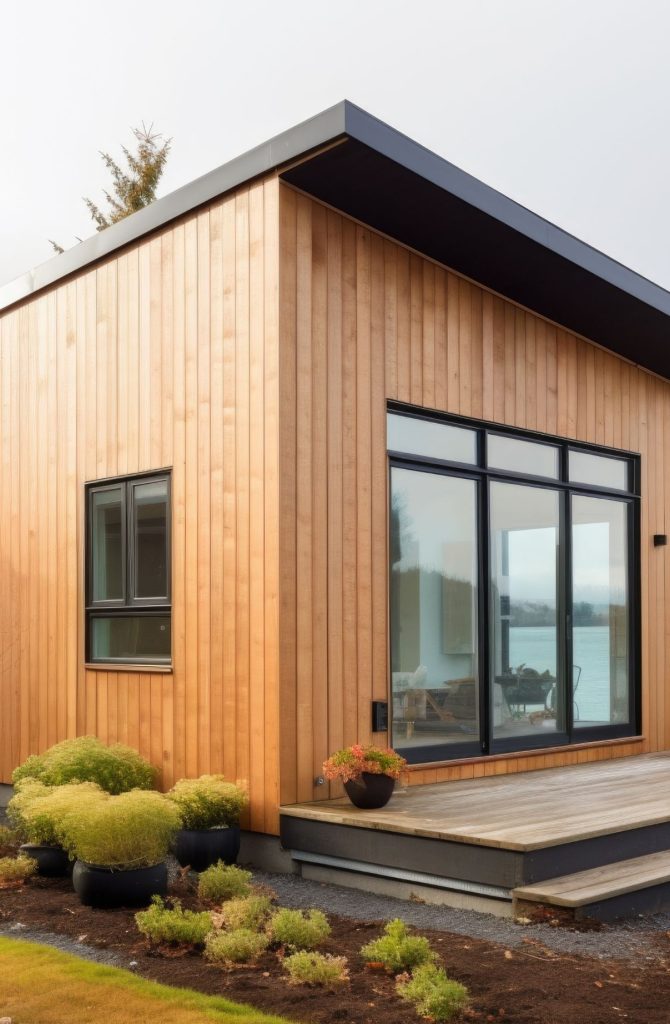 revestimiento fachadas exteriores