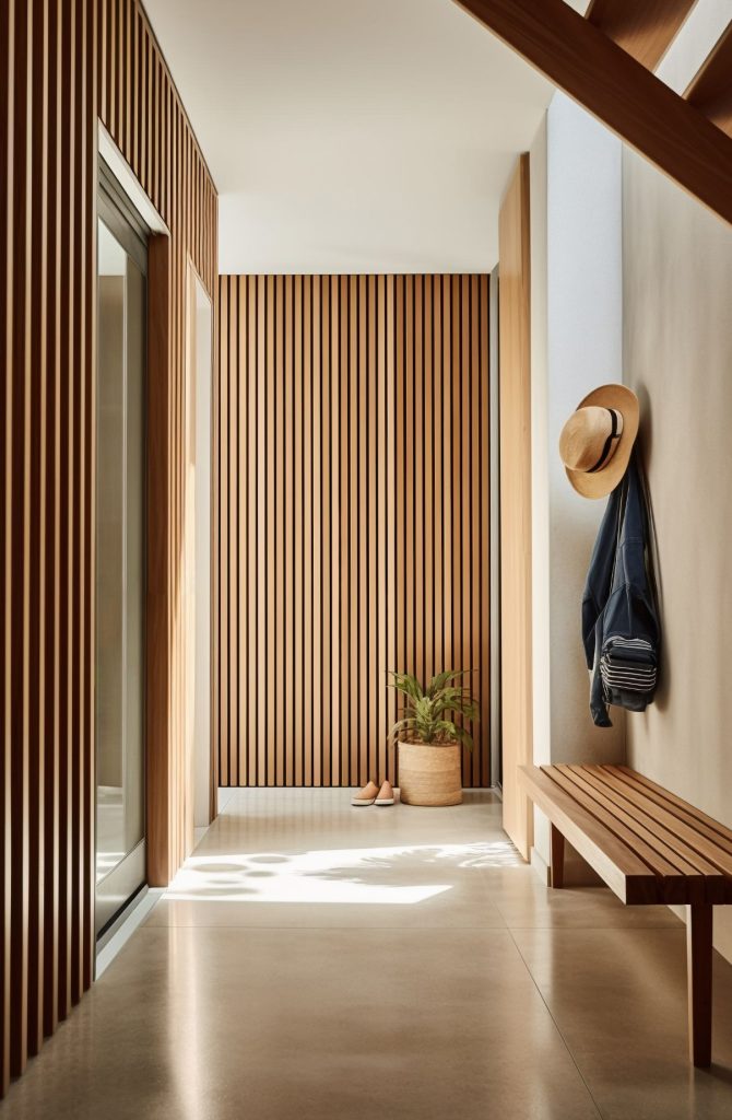 revestimiento wpc interior exterior