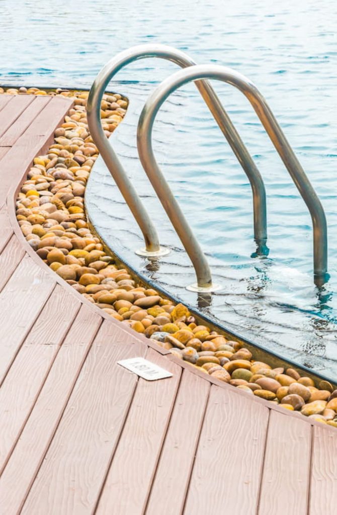 tarima tecnologica piscina (2)